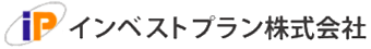 インベストプラン株式会社